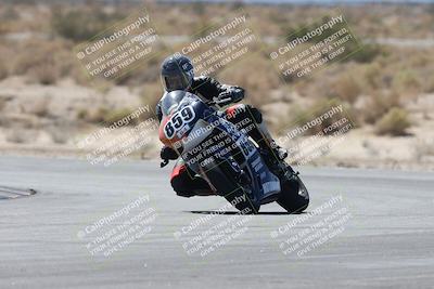 media/Oct-02-2025-Racers Edge (Thu) [[2c91cb6ab3]]/3-B Group/Session 3-Turn 16 (12pm)/